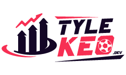 Tylekeo | Tỷ lệ kèo nhà cái, Kèo bóng đá trực tuyến hôm nay